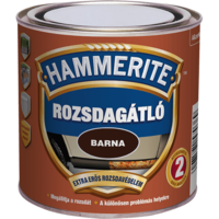 Hammerite HAMMERITE ROZSDAGÁTLÓ 0,25L
