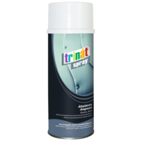 Trinát TRINÁT SPRAY ÁLTALÁNOS ALAPOZÓ VÖRÖS 400 ML