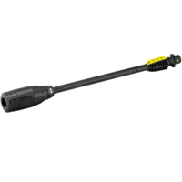 Kärcher KÄRCHER SZÓRÓSZÁR VARIO-POWER K2-K3 MAGASNYOMÁSÚ MOSÓHOZ