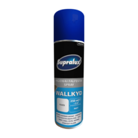 Supralux SUPRALUX WALLKYD SPRAY 250ML FEHÉR