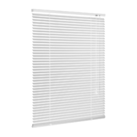 Praktiker Living PRAKTIKER PVC ROLÓ 60X140 CM FEHÉR 25 MM