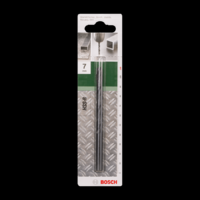Bosch BOSCH FÉMFÚRÓSZÁR HSS-R 7X69X109MM
