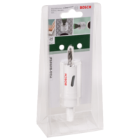 Bosch BOSCH KÖRKIVÁGÓ HSS-BIMETÁL D:20MM