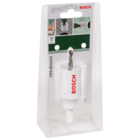 Bosch BOSCH KÖRKIVÁGÓ HSS-BIMETÁL D:32MM