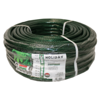 Márka nélkül / Without brand TÖMLŐ HOLIDAY 12,7MM 50 M