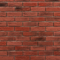 Fabrostone Fabrostone Velence bel-és kültéri burkolókő 3.színkód