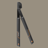 Márka nélkül / Without brand ÁGVÁGÓ S/M/ SINGLESTEP VÁGÁSI ÁTMÉRŐ 35MM