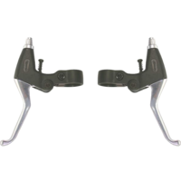 Galaxy GALAXY FÉKKAR V-TÍPUSÚ ALU FELNŐTT