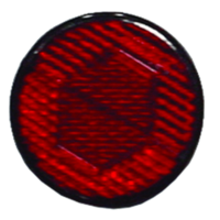 Galaxy GALAXY PRIZMA HÁTSÓ,SÁRVÉDŐRE RÖGZÍTHETŐ