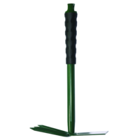 Praktiker Gardening PRAKTIKER VILLÁS KAPA 17,6 CM