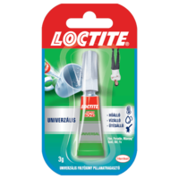 Loctite LOCTITE SUPER BOND PILLANATRAGASZTÓ 3G