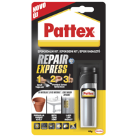 Pattex PATTEX REPAIR EXPRESS EPOXI RAGASZTÓ 48G