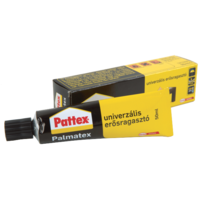Pattex PATTEX UNIVERZÁLIS ERŐSRAGASZTÓ PALMATEX 50 ML