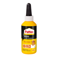 Pattex PATTEX FARAGASZTÓ PALMA FA EXPRESSZ 75GR