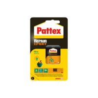 Pattex PATTEX EPOXI RAGASZTÓ REPAIR UNIVERSAL MINI 6G