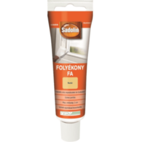 Sadolin SADOLIN FOLYÉKONY FA 75GR NATÚR