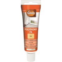 Sadolin SADOLIN FOLYÉKONY FA 75GR TÖLGY