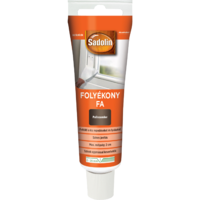 Sadolin SADOLIN FOLYÉKONY FA 75GR PALISZANDER