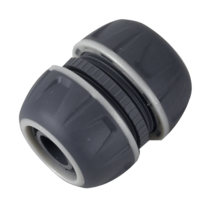 Praktiker Outdoor PRAKTIKER KERTI PRÉMIUM TÖMLŐTOLDÓ 3/4"