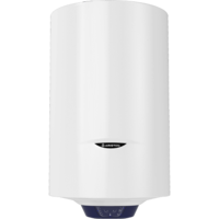 Ariston ARISTON BLU 1 ECO EU 80 V ELEKTROMOS FORRÓVÍZTÁROLÓ 75L 1,8KW