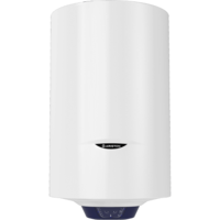 Ariston Ariston Blu 1 Eco Eu 100V 95L elektromos forróvíztároló