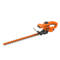 Black+Decker BLACK&DECKER SÖVÉNYVÁGÓ ELEKTROMOS BEHT251-QS 450W 50CM 18MM
