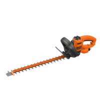 Black+Decker BLACK&DECKER SÖVÉNYVÁGÓ ELEKTROMOS BEHTS301-QS 500W 50CM 22MM