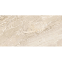 Márka nélkül / Without brand Wagner gres kültéri fagyálló 31x62cm beige padlólap