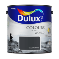 Dulux DULUX NAGYVILÁG SZÍNEI 2,5L VALKŰR TÁNC