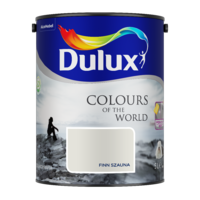 Dulux DULUX NAGYVILÁG SZÍNEI 5L FINN SZAUNA