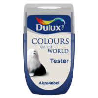 Dulux DULUX NAGYVILÁG SZÍNEI TESTER FINN SZAUNA 30ML