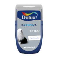 Dulux DULUX EASYCARE TESTER HAJNALI MENEDÉK 30ML