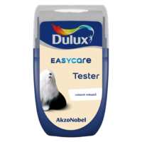 Dulux DULUX EASYCARE TESTER CSISZOLT MÉSZKŐ 30ML