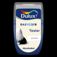 Dulux DULUX EASYCARE TESTER NEMEZ SÜVEG 30ML