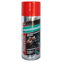 Prevent NYESTRIASZTÓ AEROSZOL 400 ML PREVENT