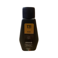 Casati Color CASATI COLOR TOTOCOLOR OCRA T21 15ML