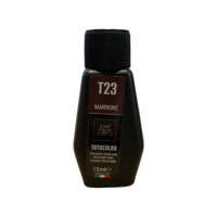 Casati Color CASATI COLOR TOTOCOLOR MARRONE T23 15ML