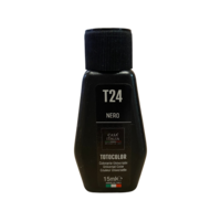 Casati Color CASATI COLOR TOTOCOLOR NERO T24 15ML