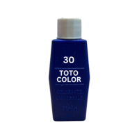 Casati Color CASATI COLOR TOTOCOLOR BLU T30 15ML DEKOR FESTÉK PASZTA