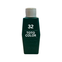 Casati Color CASATI COLOR TOTOCOLOR VERDE INTENSO T32 15ML