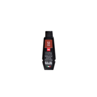 Casati Color CASATI COLOR STABILCOLOR ROSSO OSSIDO S2 50ML DEKOR FESTÉK PASZTA