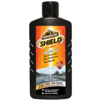 Armor All ESŐLEPERGETŐ 200ML ARMOR ALL I SHIELD