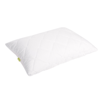 Ted TED ALOE PÁRNA 50X70 CM