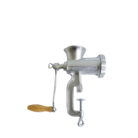 Perfect home HÚSDARÁLÓ 8-AS 24,5X26X15CM