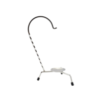 Itália konyhastúdió ITÁLIA KONYHASTÚDIÓ TÁLALÓ BOGRÁCSÁLLVÁNY 28X14CM