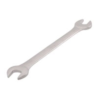 Suki SUKI DUPLA VILLÁSKULCS 8X 9MM