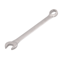 Suki SUKI CSILLAG-VILLÁS KULCS 24MM