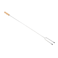 Perfect home Perfect Home nyárs 76cm 1 darab