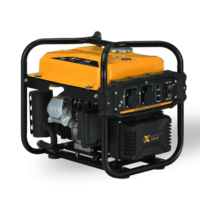 Expert EXPERT ÁRAMFEJLESZTŐ INVERTERES 1800/2000W