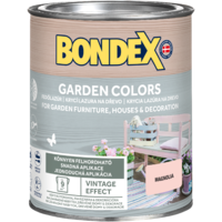 Bondex BONDEX GARDEN COLORS 0,75L MAGNÓLIA